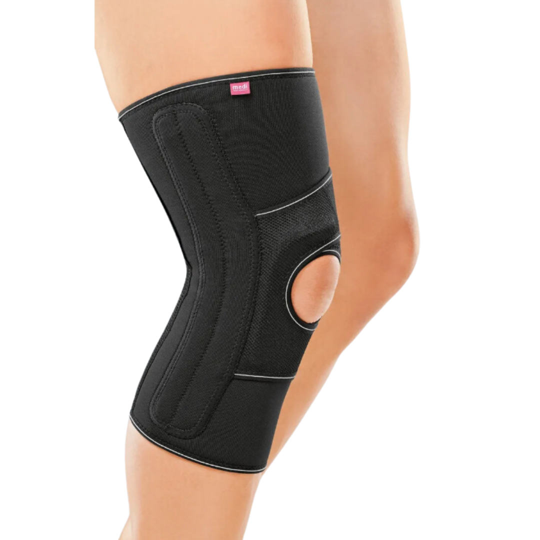 50 - 2024-09-05T155250.166